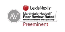 https://www.gplawva.com/wp-content/uploads/2021/06/AVCertification-300x150-1.png
