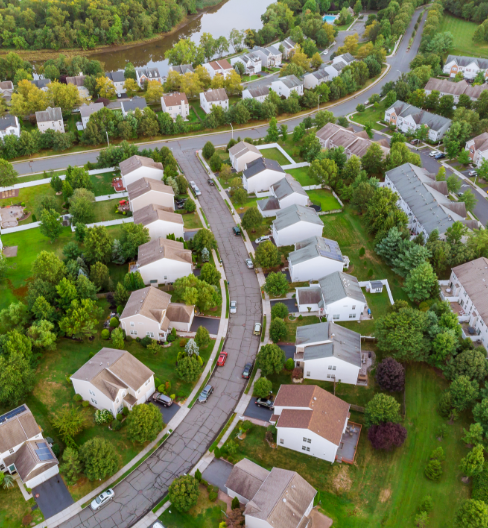 Trusts & Estate Litigation