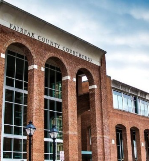Contested Guardianships & Conservatorships